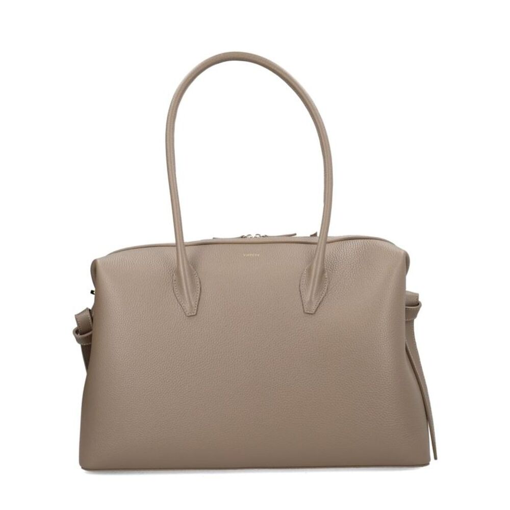 Yuzefi Women Yuzefi Women Bag "Brioche" Large